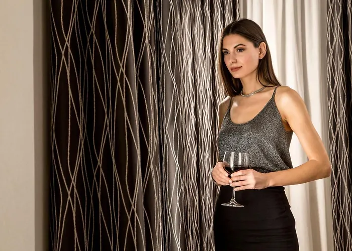 Διαμέρισμα The Spagna By The Goodnight Company Ρώμη